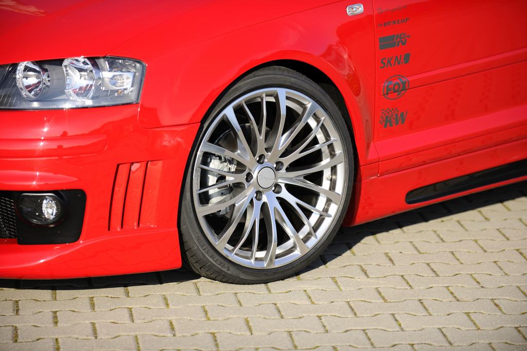 /var/www/rieger-event.de/images/gallery/Audi A3 (8P) Sportback